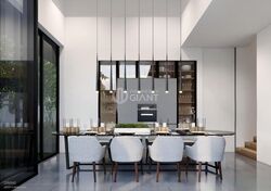 Dunearn Road (D11), Semi-Detached #522827521